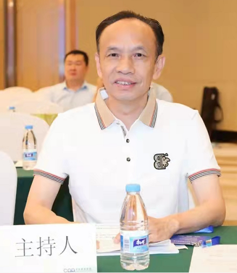 福建泉工