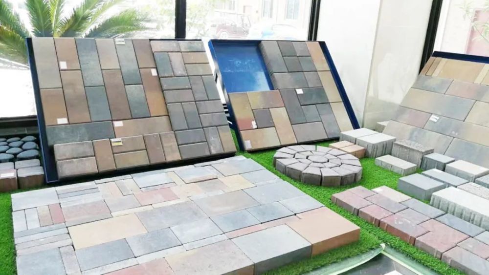 福建泉工