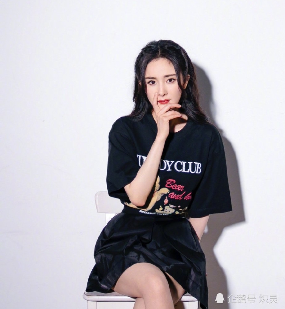 硬气好评连连越来越三十五岁小朋粤教版初中音乐电子课本友同台预售