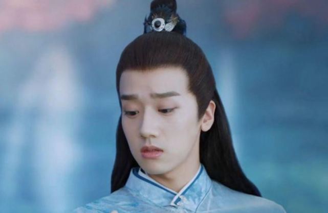 百灵潭小山孔七结局是什么青羽帝君为什么要等萧山