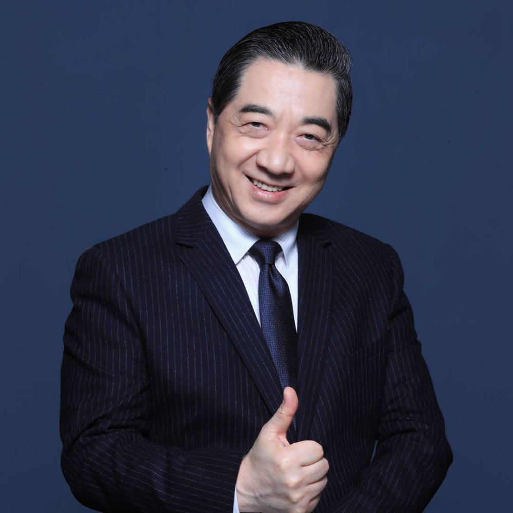 张召忠发出警告:如果这5个危险信号同时出现,一场大战势在必行_腾讯新