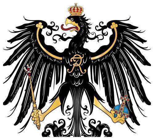 虽在干戈地,常修礼乐风|战乱飘摇普鲁士,最先竖立义务教育大旗 - 德国