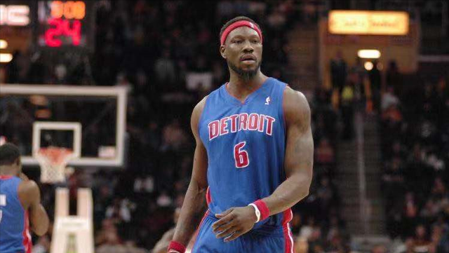 nba新消息拉塞尔成史上第5人本华莱士数据奇葩名记看好篮网