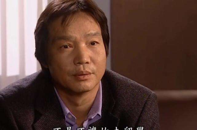 腾讯内容开放平台