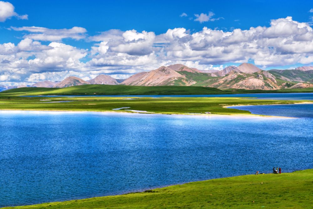 飞客说薅羊毛趁着中秋飞遍祖国大好河山封面天天见逛姐出街
