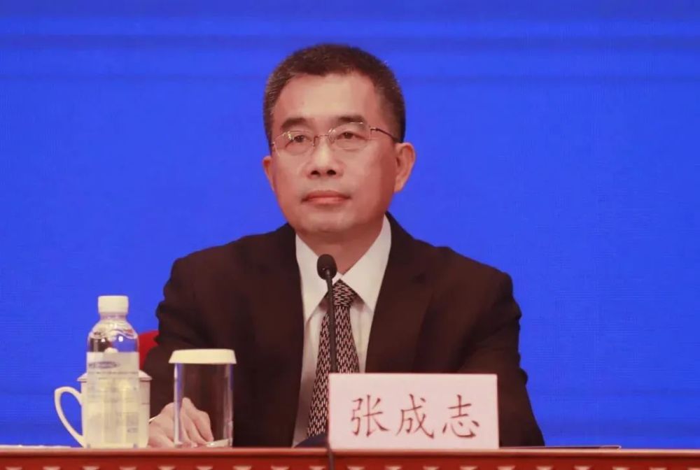 实录丨国际粮食减损大会实施情况和主要成果新闻发布会