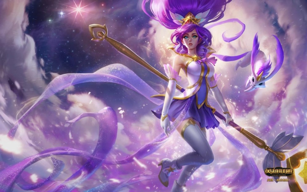 Lol S11世界赛辅助top榜 Lpl辅助大放异彩 全网搜