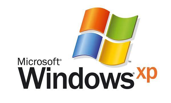 windows徽标36年历史变迁从飘动的旗帜到立体的窗口