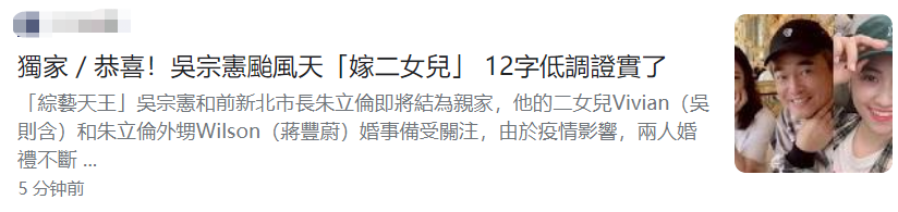 燃燒意志：平民可入手的幾套裝備優先級，還是要考慮殘忍套小學三年級英語入門