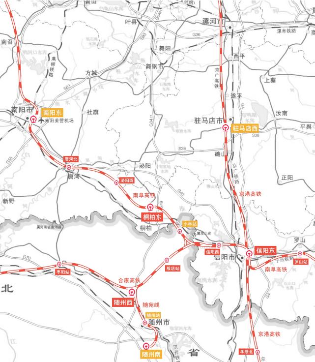 国道345舞钢段线路图图片