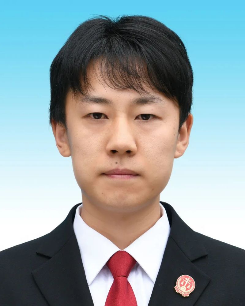 从荣县出发一路向西,这个大男孩不负青春,不负时代!