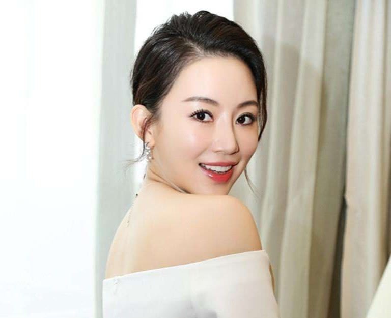 九球天后潘晓婷临近退役仍未成婚始终不肯降低择偶标准
