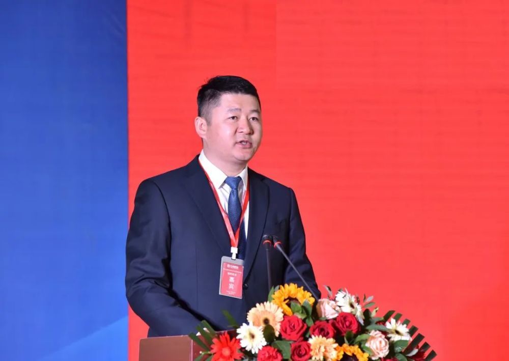 东胜区委副书记,政府代区长韩涛东胜区委副书记,政府代区长韩涛代表