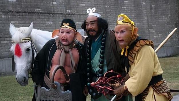 8岁因西游记红遍全国,拒绝进入娱乐圈,今42岁身家上亿