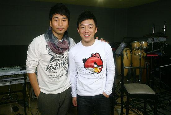 喝酒别找黄渤聚会别喊胡歌综艺别请赵丽颖到底是何缘由