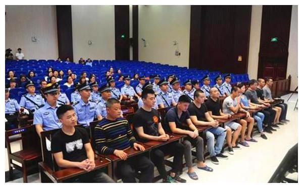 腾讯内容开放平台