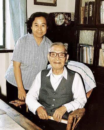 你以为权桂云的日子就好过?