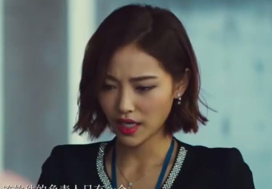 我爱喵星人客串演员鞠婧祎变化不大许佳琪这模样让人愣了
