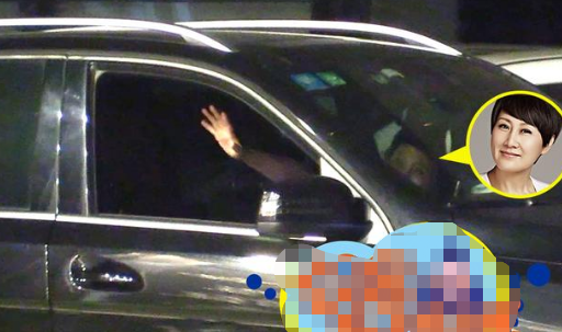 燃燒意志：平民可入手的幾套裝備優先級，還是要考慮殘忍套小學三年級英語入門