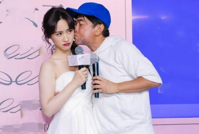 燃燒意志：平民可入手的幾套裝備優先級，還是要考慮殘忍套小學三年級英語入門