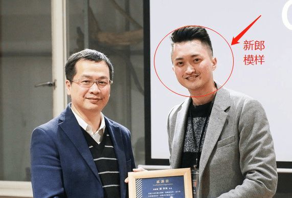 燃燒意志：平民可入手的幾套裝備優先級，還是要考慮殘忍套小學三年級英語入門