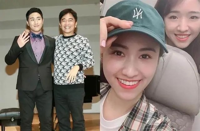 燃燒意志：平民可入手的幾套裝備優先級，還是要考慮殘忍套小學三年級英語入門