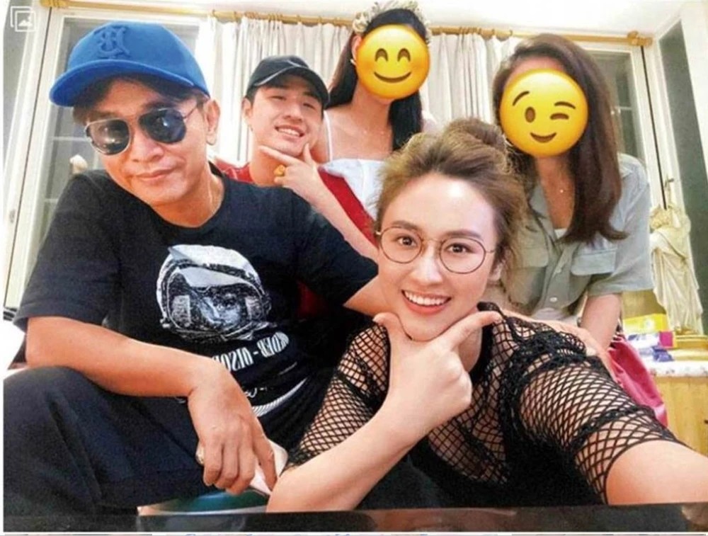 燃燒意志：平民可入手的幾套裝備優先級，還是要考慮殘忍套小學三年級英語入門