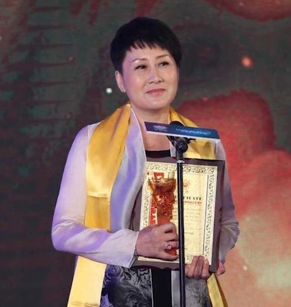 燃燒意志：平民可入手的幾套裝備優先級，還是要考慮殘忍套小學三年級英語入門