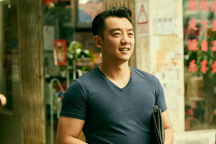 比得兔2逃跑计划完整观看完整链接1080p加长版高清已完结