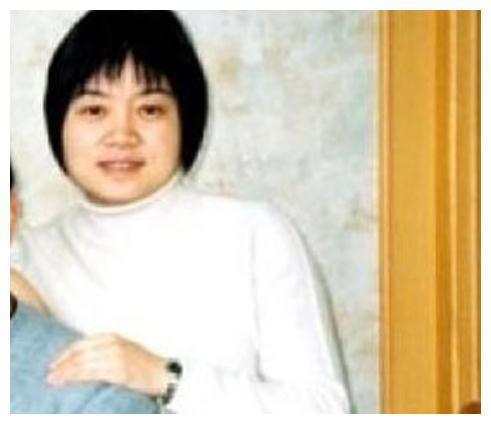 女贪官潘玉梅落马记:与180多名小鲜肉交往,