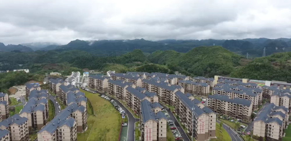 织金县惠民街道:指尖上的app 打通服务群众 "最后一公里"
