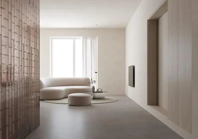 节俭不是美德,学会"断舍离",掌握这些收纳窍门才是王道!