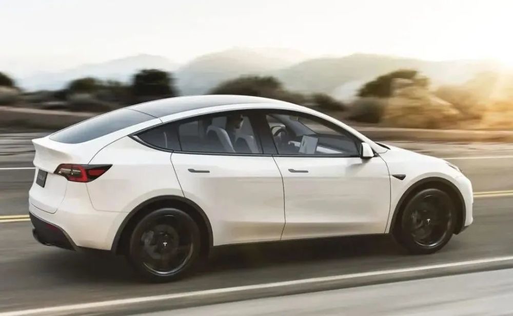 新能源车品牌排行_上汽跻身“全球车企创新排行榜”TOP5