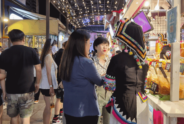 始建于一九二三年,系滇军名将,民国时期昆明市第一任市长马鉁旧宅,该
