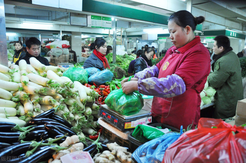 人民日报再次点名阿里,不要妄想大而不倒!