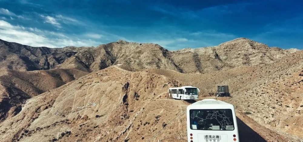 走进虎克公园～_腾讯新闻