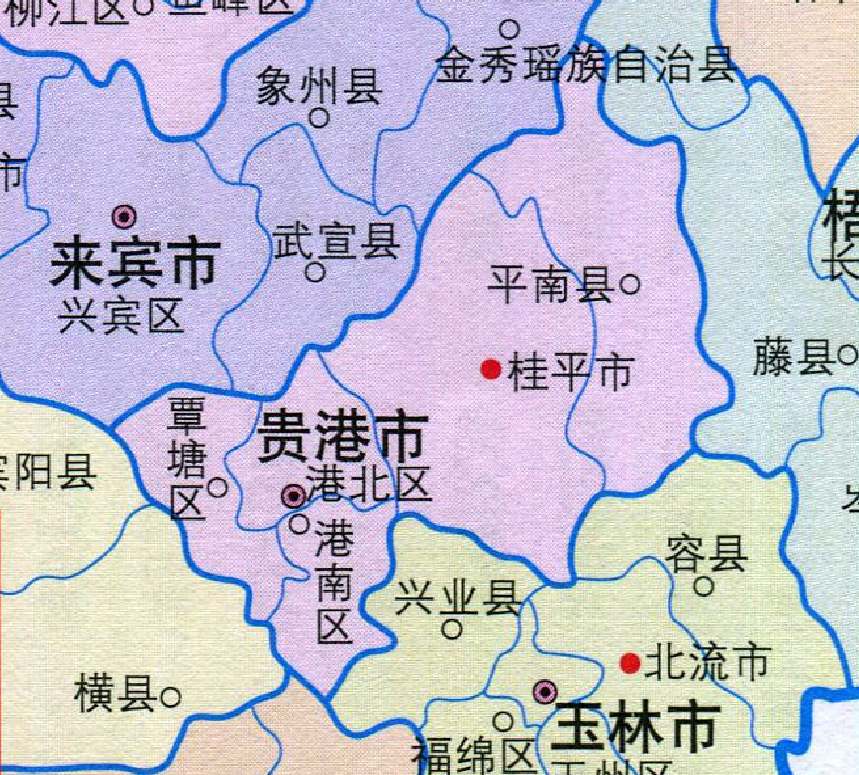 平南村人口_平南县贫困村贫困人口全部脱贫摘帽