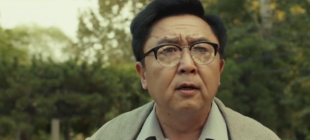 主流相声圈里,为什么没人去惹于谦?不是不想,是不敢