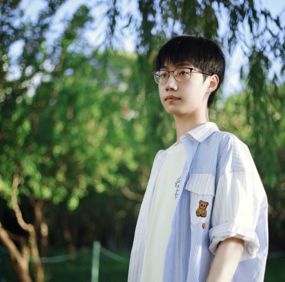 暖阳续约是个错误决定,wb画大饼失败,暖阳又被耽误了一个赛季_腾讯