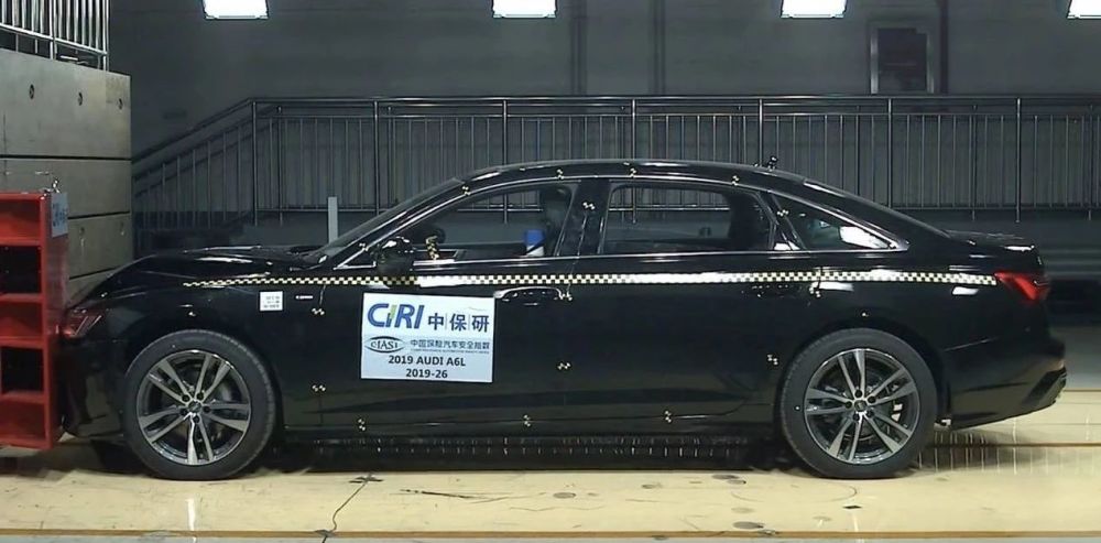 老司機 這三款安全性最差的車 相信我最好別買 02好車新聞