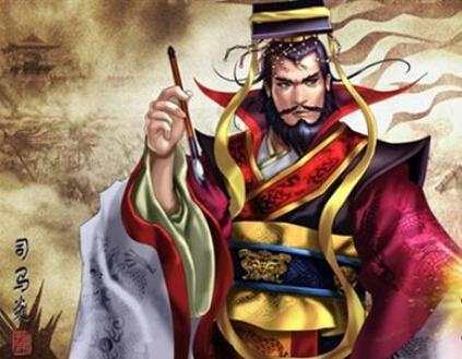 西晉東晉的皇帝_我為皇帝傲嘯西晉 瘋狂的博士 小說_西晉第一個皇帝