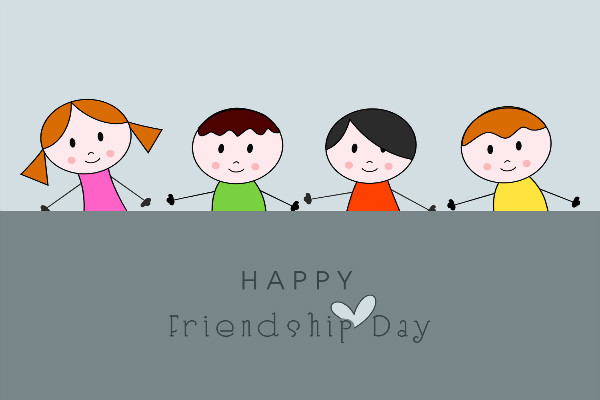 有没有三观很正的文案