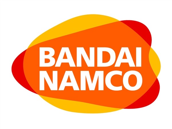 bandai namco entertainment
