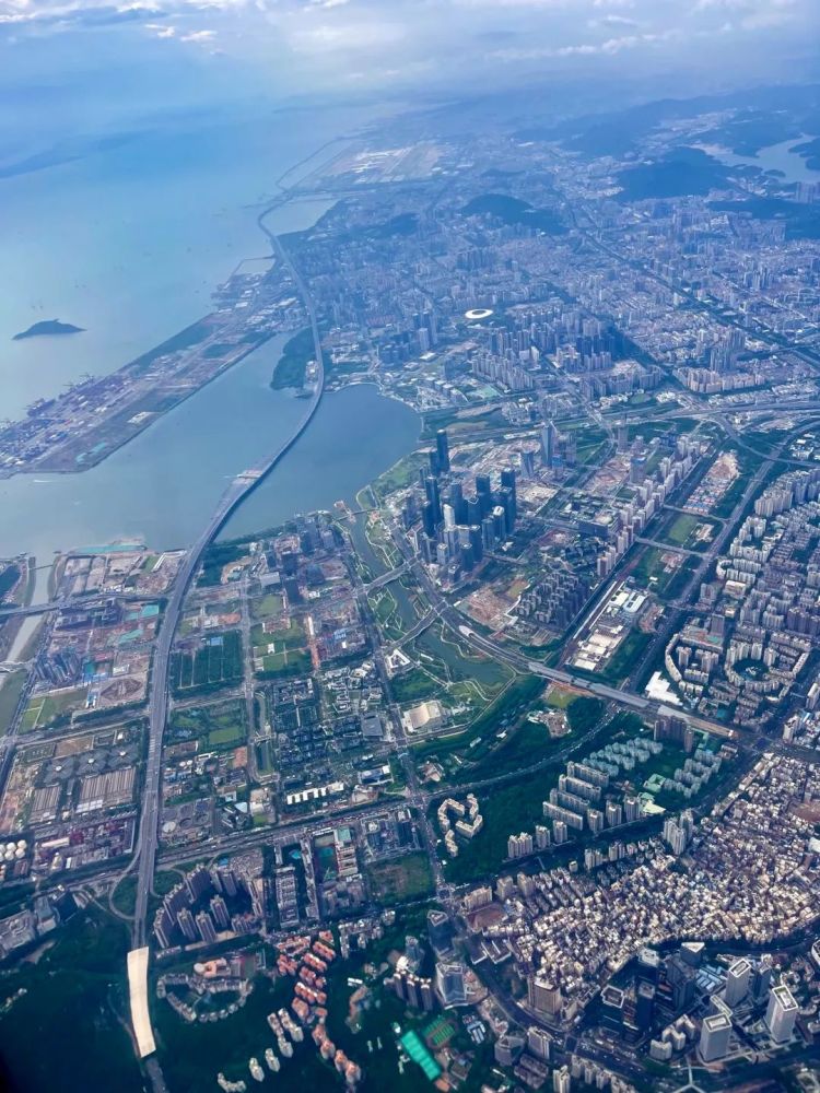 商业史前海商业的青铜时代