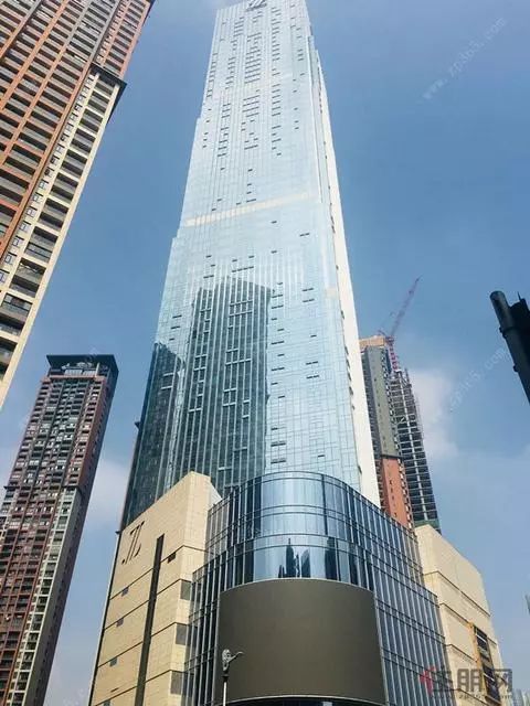 广西招商外包团队_招商外包招聘_招商团队外包公司