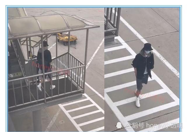 硬气好评连连越来越三十五岁小朋粤教版初中音乐电子课本友同台预售