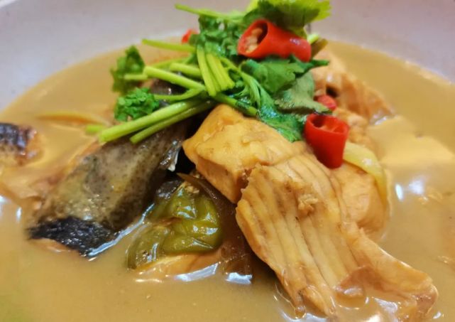 灵秀博州 寻味优品|在赛里木湖,有一种鱼叫高白鲑