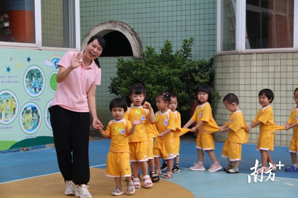 优质幼儿园的成功经验_幼儿园办园条件优质_幼儿园优质办学经验