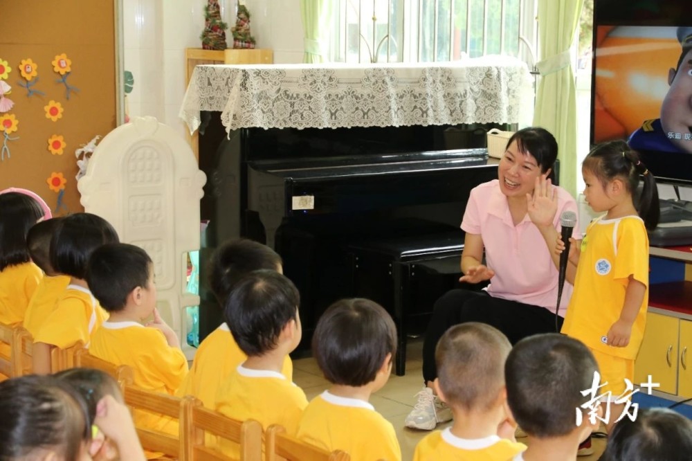 优质幼儿园的成功经验_幼儿园办园条件优质_幼儿园优质办学经验