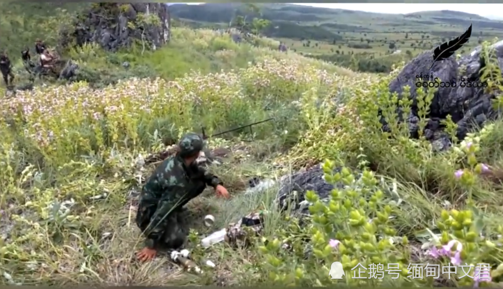 國際日報｜印尼最富有十位部長，佐科維總統個人財富遠遠不及怎么介紹學校的教學樓英語
